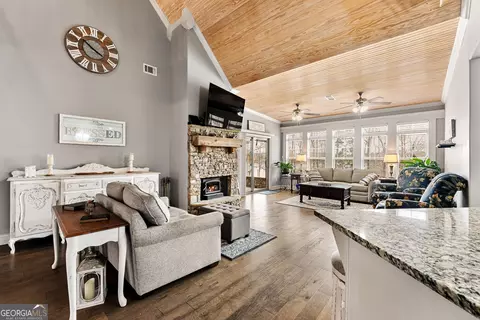 Other - 150 Crestview Rd, Jackson, GA 30233 photo 7 of 21