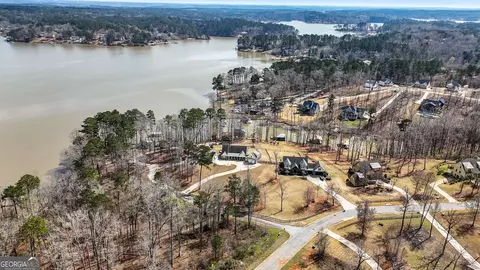 View/Area - 150 Crestview Rd, Jackson, GA 30233 photo 1 of 6