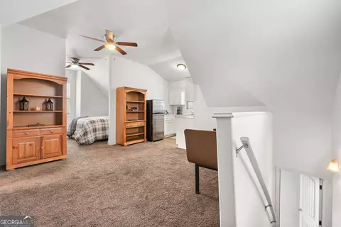 Entry Way - 150 Crestview Rd, Jackson, GA 30233 photo 9 of 12