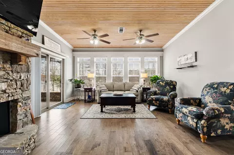 Other - 150 Crestview Rd, Jackson, GA 30233 photo 9 of 21