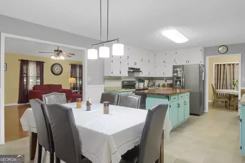 Other - 112 Bridget Dr, Hampton, GA 30228 photo 2 of 4