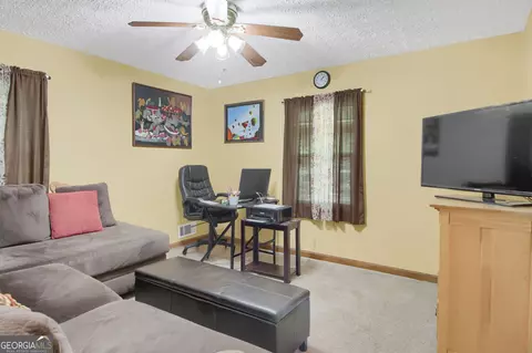 Other - 112 Bridget Dr, Hampton, GA 30228 photo 3 of 4