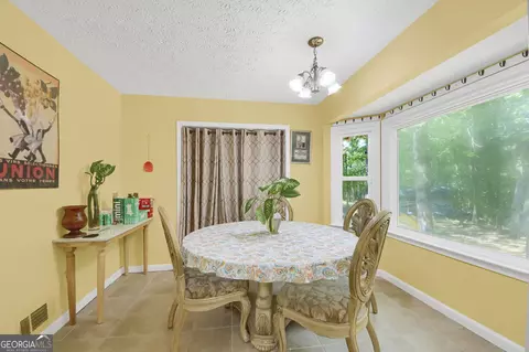 Dining - 112 Bridget Dr, Hampton, GA 30228 photo 2 of 2