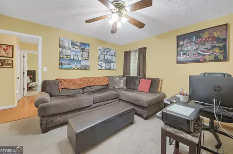 Other - 112 Bridget Dr, Hampton, GA 30228 photo 4 of 4