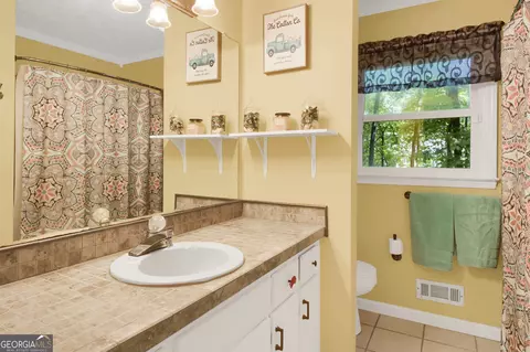 Bath - 112 Bridget Dr, Hampton, GA 30228 photo 2 of 2