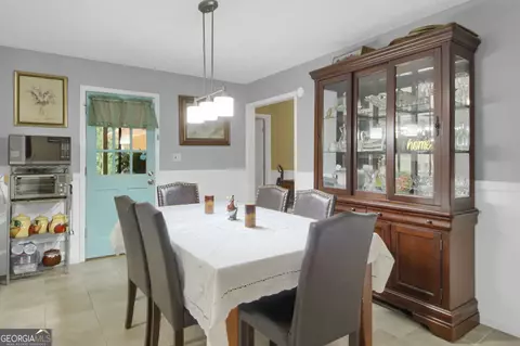 Dining - 112 Bridget Dr, Hampton, GA 30228 photo 1 of 2