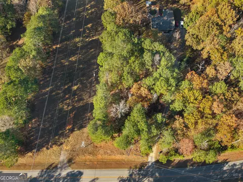 0 Freeman Rd, Hampton, GA 30228 photo 3