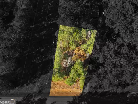 0 Freeman Rd, Hampton, GA 30228