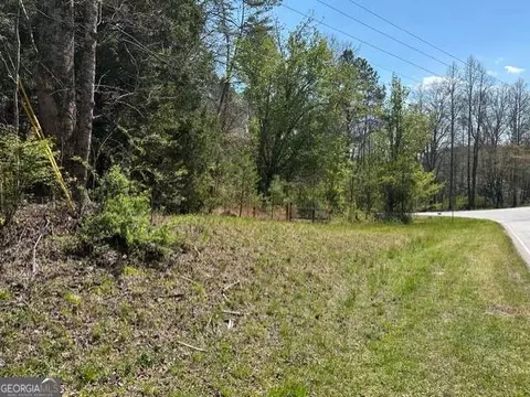 0 Sky Lake Rd, Sautee Nacoochee, GA 30571
