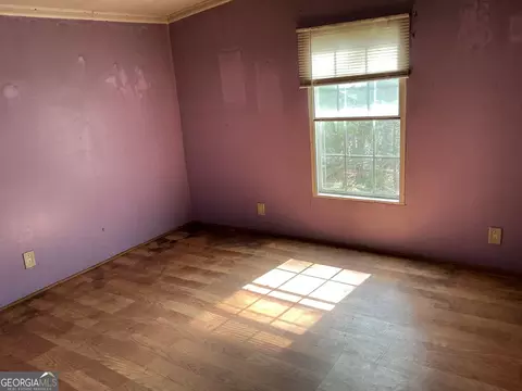 Bedroom - 1101 Sunshine Rd, Toccoa, GA 30577 photo 1 of 1