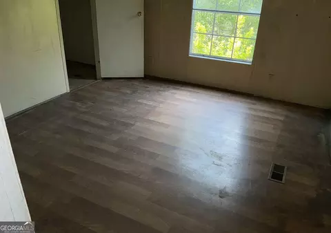 Other - 1101 Sunshine Rd, Toccoa, GA 30577 photo 3 of 3