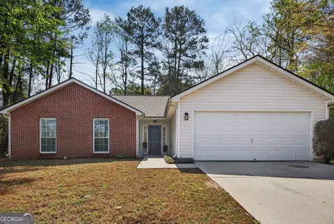 222 Eagles Crest Ct, Mcdonough, GA 30253