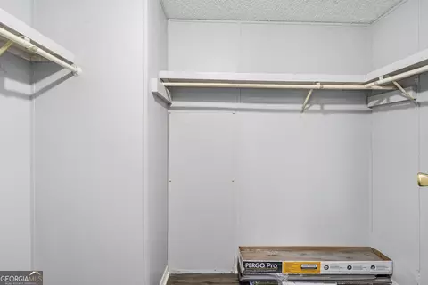 Other - 298 Buck Rd, Gray, GA 31032 photo 6 of 9