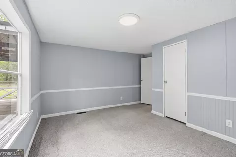 Bedroom - 298 Buck Rd, Gray, GA 31032 photo 4 of 6