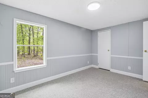 Bedroom - 298 Buck Rd, Gray, GA 31032 photo 6 of 6