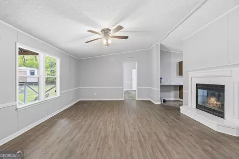 Living - 298 Buck Rd, Gray, GA 31032 photo 4 of 4