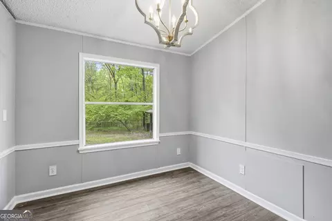 Dining - 298 Buck Rd, Gray, GA 31032 photo 1 of 1