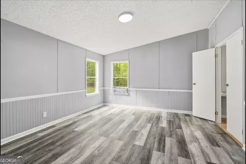 Bedroom - 298 Buck Rd, Gray, GA 31032 photo 1 of 6