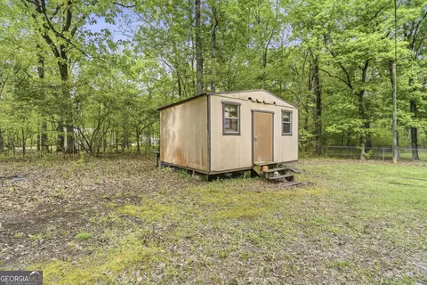 Other - 298 Buck Rd, Gray, GA 31032 photo 8 of 9