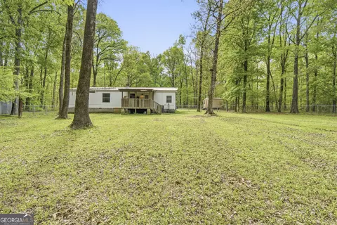Exterior - 298 Buck Rd, Gray, GA 31032 photo 12 of 12