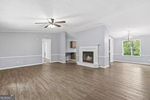 Living - 298 Buck Rd, Gray, GA 31032 photo 1 of 4