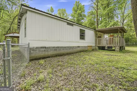 Other - 298 Buck Rd, Gray, GA 31032 photo 7 of 9