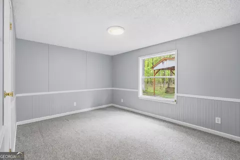 Bedroom - 298 Buck Rd, Gray, GA 31032 photo 2 of 6
