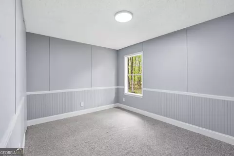Bedroom - 298 Buck Rd, Gray, GA 31032 photo 5 of 6