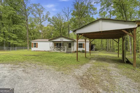 Other - 298 Buck Rd, Gray, GA 31032 photo 9 of 9