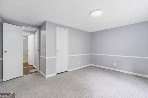 Bedroom - 298 Buck Rd, Gray, GA 31032 photo 3 of 6
