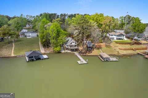 188 Jackson Rd, Milledgeville, GA 31061