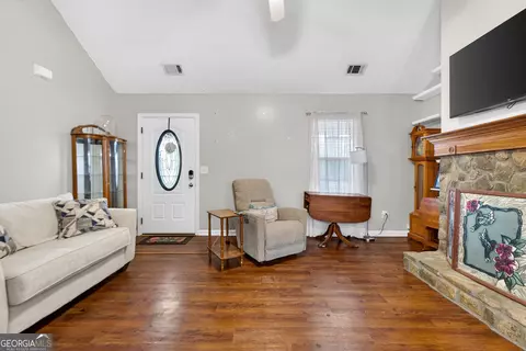 Other - 846 Campbell Rd, Covington, GA 30014 photo 2 of 11