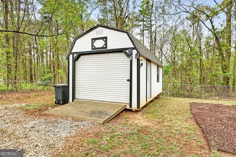 Other - 846 Campbell Rd, Covington, GA 30014 photo 11 of 11