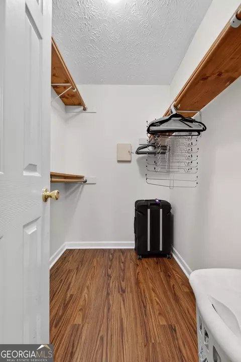 Other - 846 Campbell Rd, Covington, GA 30014 photo 6 of 11