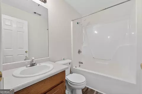 Other - 846 Campbell Rd, Covington, GA 30014 photo 9 of 11