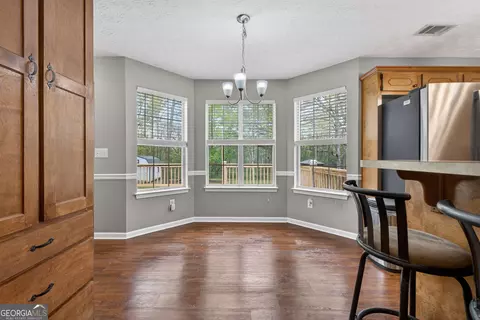 Other - 846 Campbell Rd, Covington, GA 30014 photo 3 of 11