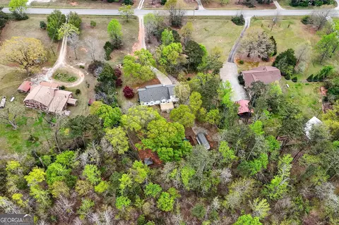 View/Area - 846 Campbell Rd, Covington, GA 30014 photo 3 of 3