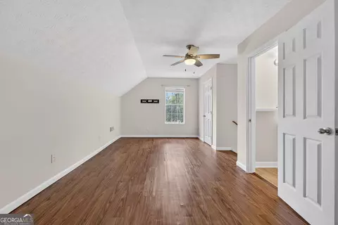 Other - 846 Campbell Rd, Covington, GA 30014 photo 10 of 11