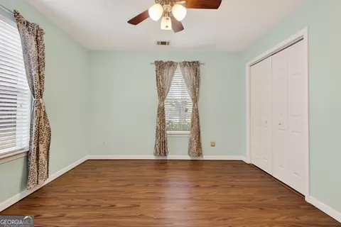 Other - 846 Campbell Rd, Covington, GA 30014 photo 8 of 11