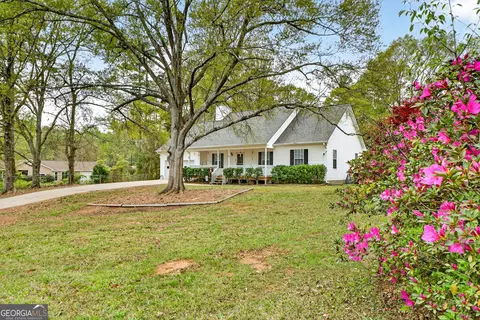 Other - 846 Campbell Rd, Covington, GA 30014 photo 1 of 11