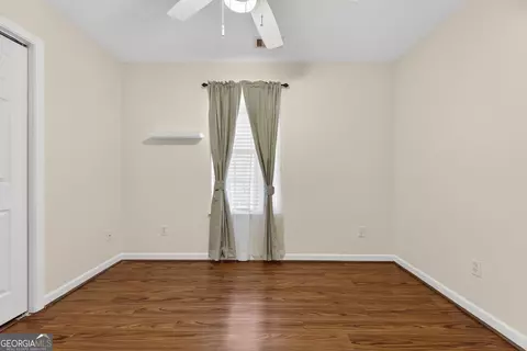 Bedroom - 846 Campbell Rd, Covington, GA 30014 photo 3 of 3