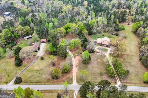 View/Area - 846 Campbell Rd, Covington, GA 30014 photo 1 of 3