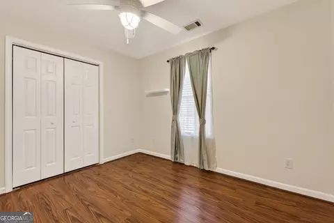 Other - 846 Campbell Rd, Covington, GA 30014 photo 7 of 11