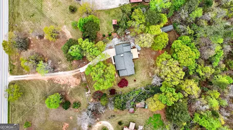 View/Area - 846 Campbell Rd, Covington, GA 30014 photo 2 of 3