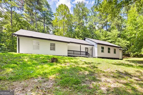 3902 Mulberry Rock Rd, Dallas, GA 30157