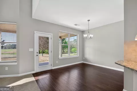 Other - 3349 Alhambra Cir, Hampton, GA 30228 photo 1 of 8