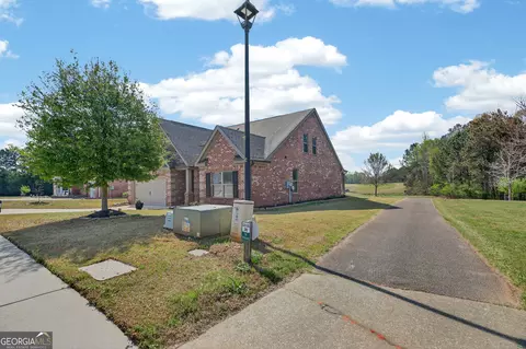 Other - 3349 Alhambra Cir, Hampton, GA 30228 photo 8 of 8