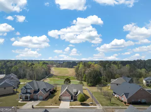 View/Area - 3349 Alhambra Cir, Hampton, GA 30228 photo 2 of 8