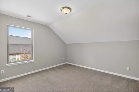 Bedroom - 3349 Alhambra Cir, Hampton, GA 30228 photo 2 of 2