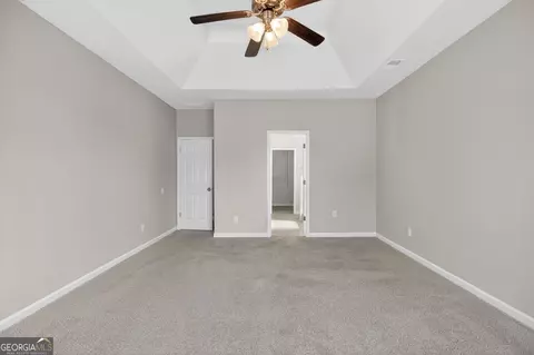 Other - 3349 Alhambra Cir, Hampton, GA 30228 photo 6 of 8